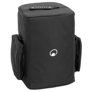 OMNITRONIC PORTY-8A Transport Bag