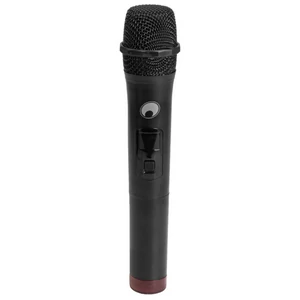 OMNITRONIC WAMS-10BT2 MK2 Wireless Microphone 865MHz