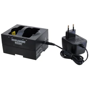 OMNITRONIC Charging Station for TM-105