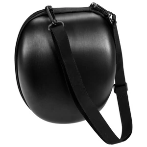 OMNITRONIC HPC-1 Headphone Case