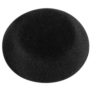 OMNITRONIC Shoulder Pad for SHP-2500 & SHP-3000