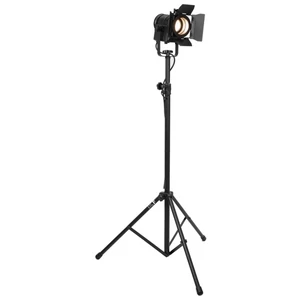 EUROLITE Set LED THA-20PC TRC + Stand