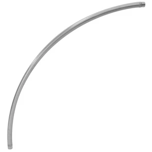 ALUTRUSS DECOLOCK DQ1 circle 1.5m