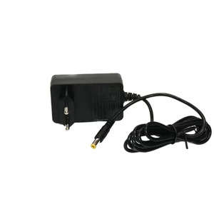  Power Supply 12V/1500mA DC PXS TWO 2-Channel True Diversity Receiver