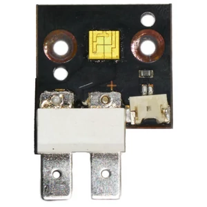  Pcb (LED) LED CAT-80 (S33-COB80W-A01)