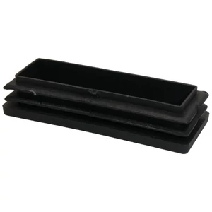  housing part (Foot cap) BOOZ Event Stand