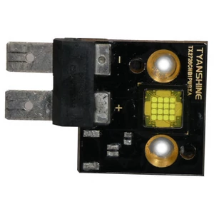  LED COB GoFlow 100 (TX-2728W100FC120)