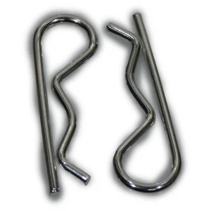  Splint (cotter pin) AKKU IP Pixel Tube 360° PRO CRMX