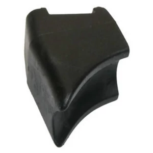  Rubber foot (Front) AF-8