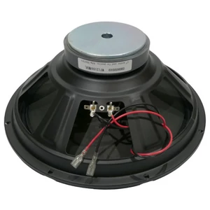 Woofer 12" 8Ohm VFM-212 passive