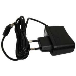  Power Supply 6Volt/800mA 110-240Volt DXO-24E Digitaler Controller DC