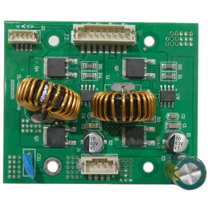  Pcb (LED driver) PLL-576
