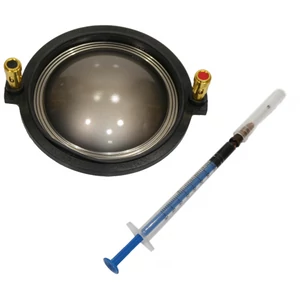 CELTO Diaphragma HFDN72-16DK (VT12/VT15/IWAC210)