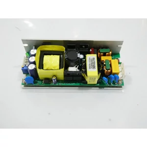  Pcb (power supply) Multiflood IP 8x10W (POWSW120-5)
