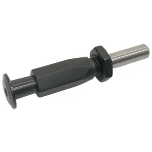 CELTO Push pin for IR10+