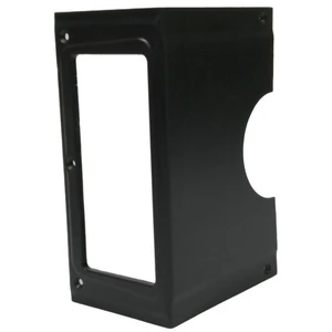  Housing part (Base display) TMH-S200