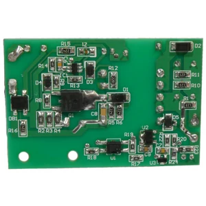  Pcb (power supply) PFE-20 WW Profile Spot (HS-2040-TG2)