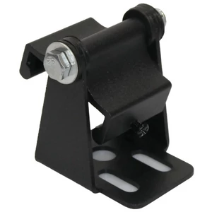  housing part (Sliding bracket) LED PT-100/32