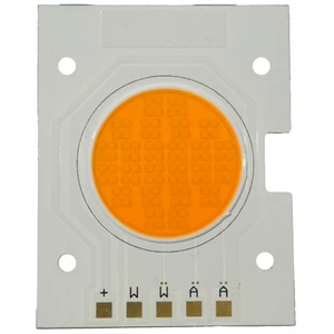  Pcb (LED) AKKU IP Tourlight 200  WW (OCZ200W-W-WW)
