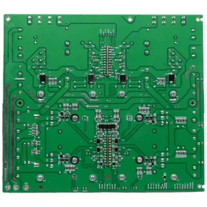  Pcb (Amplifier) XPA-4804 MK2 (A&B)