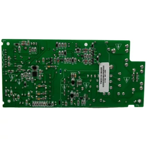  Pcb (Power Supply) XPA-4804 MK2 (small) (RPD-POWER SUPPLY-221111.PCB)