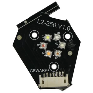  PCB (LED) LED FE-300 (L2-250 V1.0)