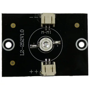  PCB (LED) LED FE-300 (L2-252 V1.0)