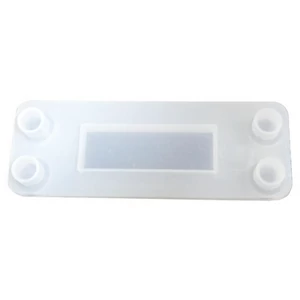  housing part (Display cover) Multiflood Pro IP SMD