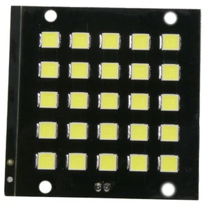  Pcb (LED SMD) LED BAR-8 Swing QCL (H3-278)