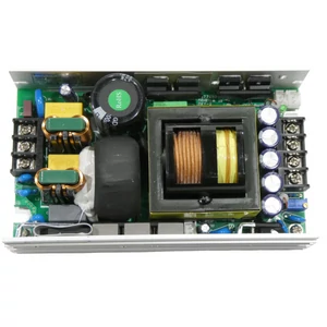  Pcb (power supply) LED TMH-S400 CMY