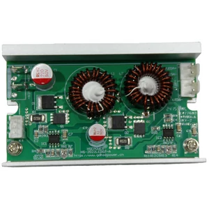  Pcb (LED driver)  LED TMH-S400 CMY