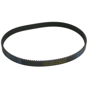  timing belt HTD 417-3M (Pan)