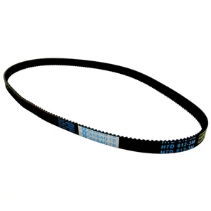  timing belt HTD 612-3M (Tilt)