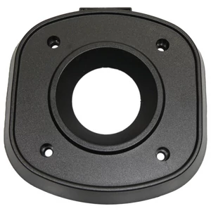  Housing part (Lens cover) TMH-S90