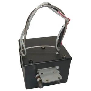  heating element FOGGLES Bubble/Fog Machine