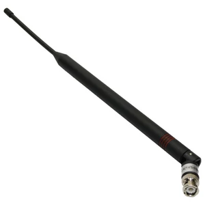  Antenna  PXS TWO 2-Channel True Diversity Receiver (470-510 MHz)