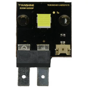  Pcb (LED) LED WF-100 Wassereffekt