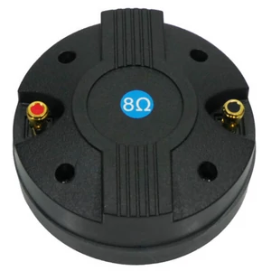  HF-Driver for PAS-212(A)/PAS-215(A) MK4