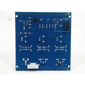  Pcb (Input) PAS-208A MK4
