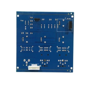  Pcb (Input) PAS-215A MK4
