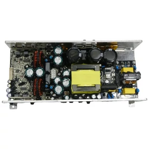  Pcb (power supply/amplifier) PAS-151A/PAS-181A MK4