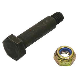  Screw  (hook) Chain Hoist 10M/1.0T