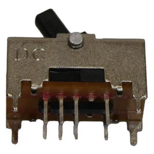  Switch (BT/PH1 LN1/2 BT/PH2 LN3/4) PM-202FX