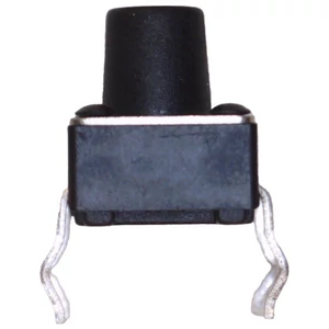  Switch (CUE/CHORUS/REVERB/DELAY/FLANGER/PHASE/WAH) PM-202FX