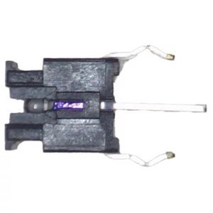  Switch (BT) PM-202FX