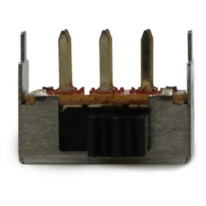  Switch (PH/LN) PM-202FX