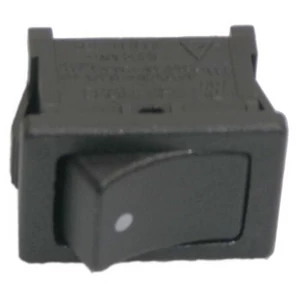  Switch (POWER) PM-202FX