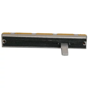  Poti (CH1/VOL CH2/VOL) PM-202FX