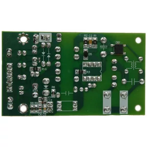  Pcb (Power supply) PM-202FX