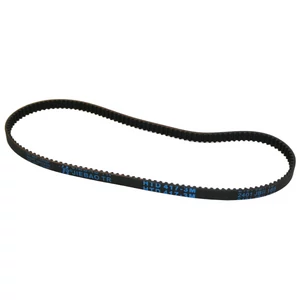  timing belt  HTD 414-3M (Tilt)